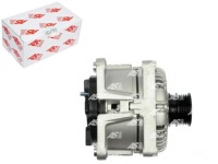 Генератор 12v opel astra g/h/vectra c/f ast a0238 Недорого, фото thumb