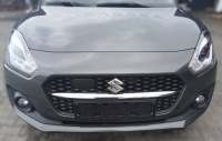 фото thumb №16, Suzuki swift vi mk8 бампер капот комплектний перед передня панель 1.2 kol zmw