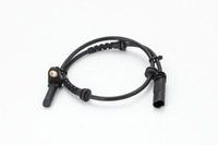 фото thumb №3, Ate 24.0710-2059.3 датчик, швидкість обертова колеса