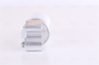 фото thumb №10, Осушитель кондиционера nissens 95517