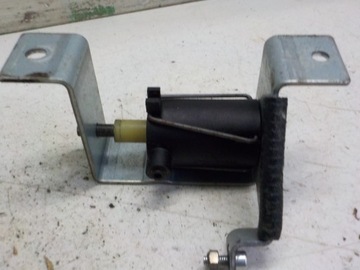 фото thumb №1, Daf xf 105 клапан регулювання кермо