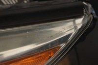 фото thumb №14, Toyota highlander iii usa лампа ліва перед