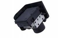 фото thumb №1, Насос abs nissan cabstar maxity 3.0d