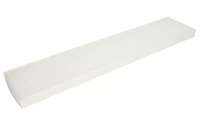 фото thumb №14, Bosch набор фильтров vw sharan 1.9 tdi