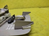 фото thumb №6, Citroen c5 iii лампа освещение 9662156177