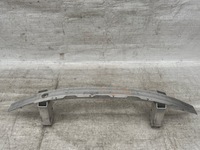фото thumb №1, Bmw 3 g20 g21 балка бампера передняя 19-