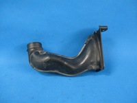 фото thumb №1, Труба воздуха воздухозаборник renault kangoo 8200612287