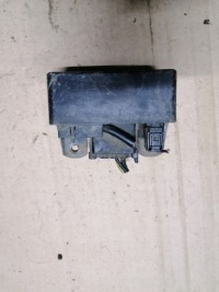 фото thumb №1, Реле свеча накаливания mercedes w202