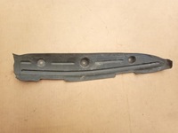 фото thumb №1, Шумоизоляция крыльев левая audi tt 8s0821111