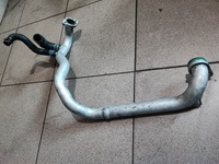 фото thumb №3, Шланг трубка wody audi a6 s6 c6 5.2 v10