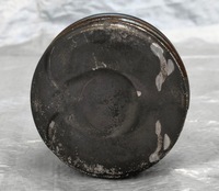 фото thumb №11, Поршень шатун citroen c5 iii x7 peugeot 508 1.6 thp 156km 5f02 77l86 570