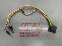 фото thumb №1, Renault clio v 1.5 dci adblue датчик 226580138r