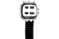 фото thumb №9, Датчик лямбда-зонд subaru forester 2.0 2010- 2.5 2009- outback 2.5 2013- xv