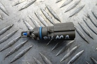 фото thumb №1, Pord puma ii mk2 витратомір 1.0 b 19-