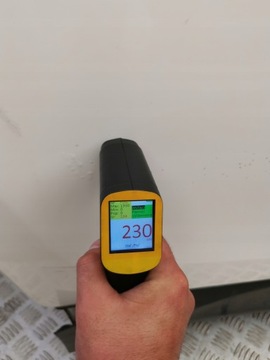 фото thumb №9, Toyota rav4 iv дверь правые зад задние комплектные