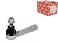 фото thumb №1, Наконечник тяга рулевой p ford ecosport fiesta vii 1.0-1.5d