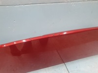 фото thumb №4, Спойлер спойлер крышки hyundai kona задняя