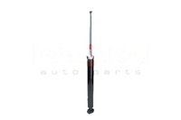 фото thumb №13, Kamoka 2001015 амортизатор