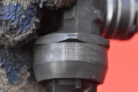 Інжектор насос-форсунка 038130073ag 0414720215 vw touran i 1.9 tdi 101 km 03-06 Недорого, фото thumb