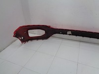 фото thumb №5, Vw t roc t-roc бампер перед передній 6x pdc 17-21r