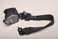 фото thumb №1, Mercedes slk r171 w171 pas безопасности правый перед a1718601285