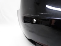 Купить Tesla model 3 17-23 бампер задний оригинальный 1108905-00-d, фото thumb