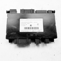 фото thumb №1, Модуль блок управления памяти сиденье 300c 04602440an