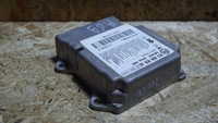 фото thumb №6, Датчик модуль подушка безпеки vw scirocco 1k0909605ae