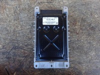 фото thumb №7, Audi a3 s3 8p lift 08-12 усилитель bose 8p4035223c