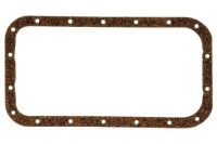 Прокладка картера масляний suzuki 1.0l 82- f8a-f10a Доставка, фото thumb