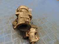 фото thumb №5, Volkswagen passat b6 2.0tdi клапан egr 03g129637a