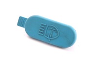 фото thumb №3, Mini r50 r52 r53 кришка заливної бака омивача 8229218