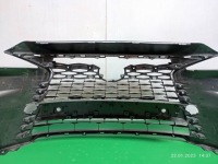 фото thumb №11, Бампер перед передній lexus rx v 22- 52119-48850