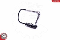 фото thumb №4, Skv esen датчик температуры выхлопных газов