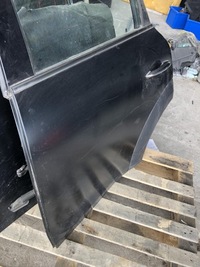 фото thumb №5, Mini countryman r60 двері ліва задня