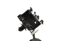 фото thumb №4, Mini one - cooper coupe r56 2012 счетчик / спидометр