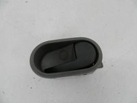 фото thumb №1, Ford fusion ручка внутренняя правая перед