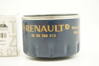 фото thumb №8, Фильтр масла renault clio iii 8200768913 оригинал