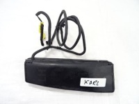 Купити Opel karl подушка повітряна сидіння подушка безпеки ліва колодка 2014-2019, фото thumb