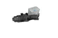 Купить H0vsfu_c радиатор масла подходит к: bmw 1 f40 , 2, фото thumb