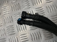 Bmw g30 g31 пабтрубок  трубка шланг топливный 8575464 Оригинал, фото thumb