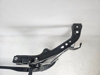 фото thumb №10, Toyota hilux 7 vii lift 12 - 15 підсилювач передній pas перед 53201-0k170