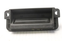 фото thumb №8, Накладка кришки мікровимикач mercedes w221 2009