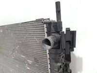 фото thumb №12, Радіатор wody кондиціонер інтеркулер land rover range rover sport l320