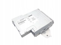 Купить Оригинальный dab+ модуль тюнер с усилителем mazda, фото thumb