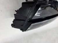 фото thumb №13, Skoda karoq 57b фара передняя перед левая полный led европа 57b941015f