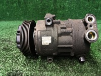 фото thumb №1, Opel corsa d opc 1.6 t компресор кондиціонера 13263478