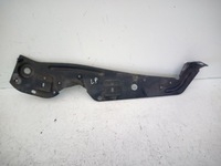 фото thumb №1, Кронштейн кронштейн лампы левый перед saab 9-5