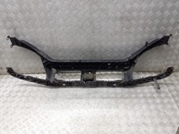 фото thumb №2, Pas усилитель верхний ford focus mk1