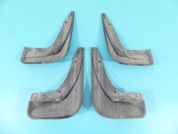 фото thumb №10, Брызговик 4szt. skoda octavia iii 2013-